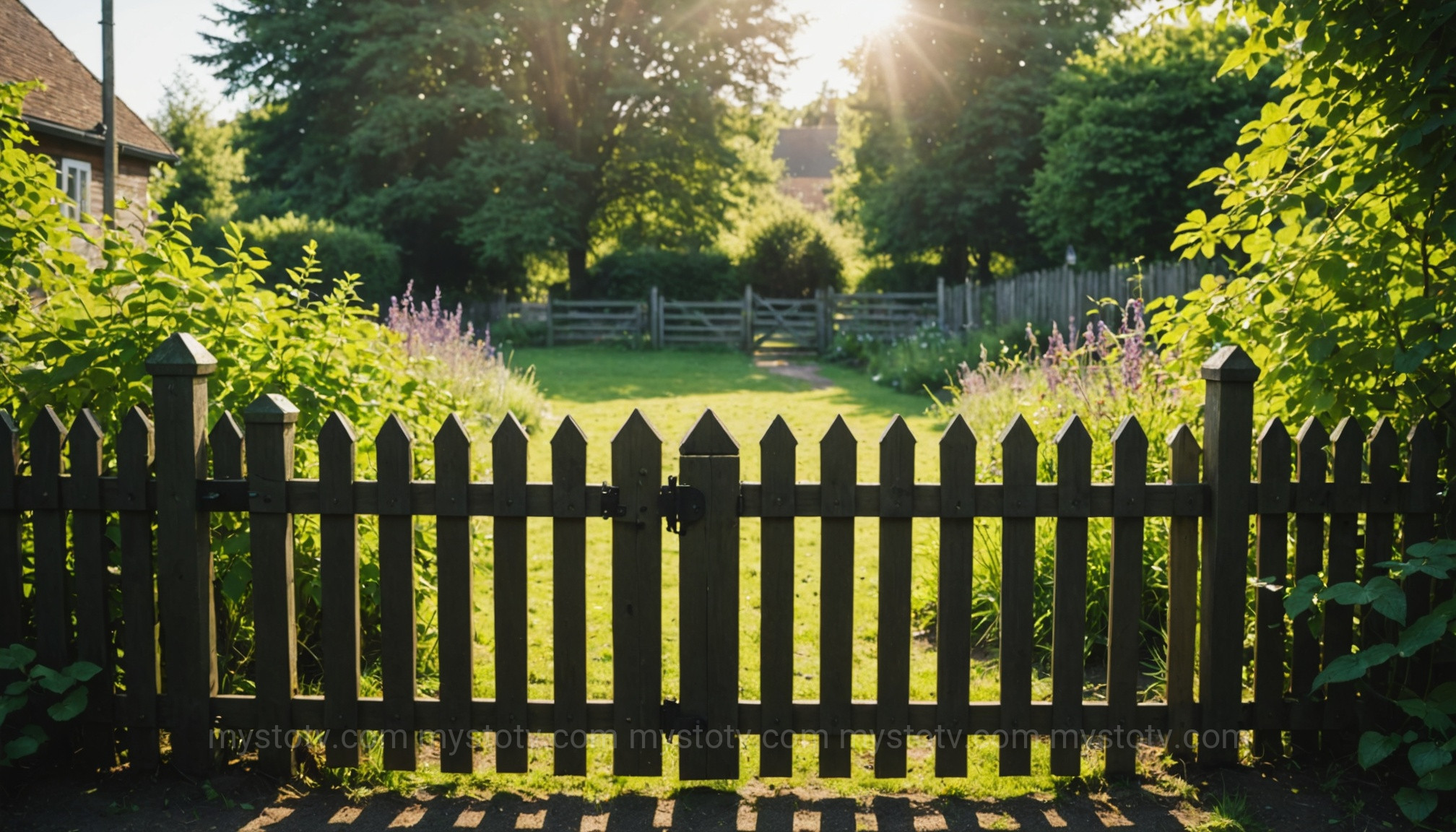 A Guide To Setting Healthy Boundaries With Family (without The Guilt)