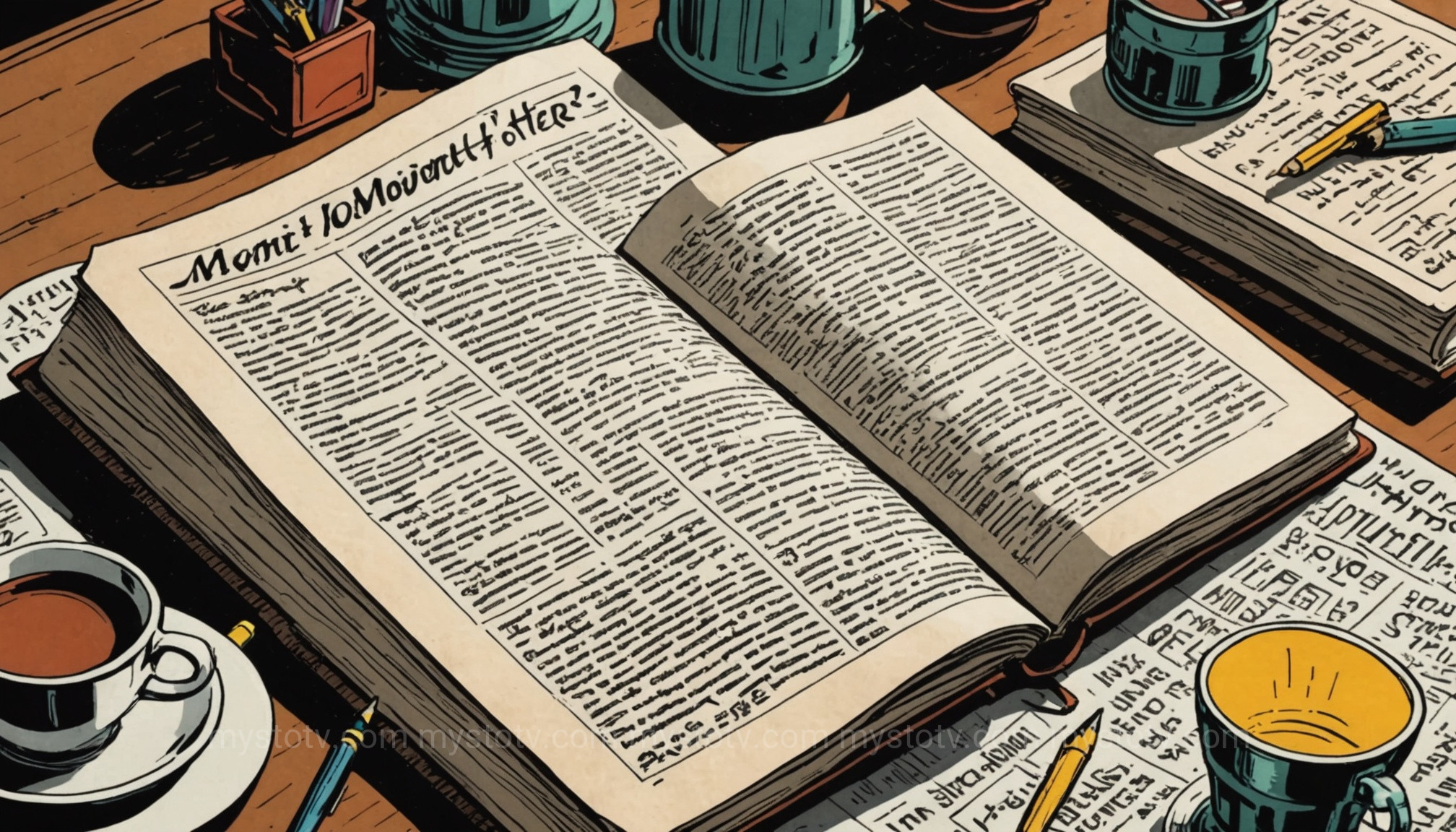 A hand writing in a journal, illuminated by a light, which symbolizes finding clarity and recognizing patterns in gaslighting examples in real life.